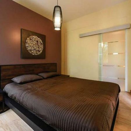 Appartement Le Chateau Mérignac 外观 照片