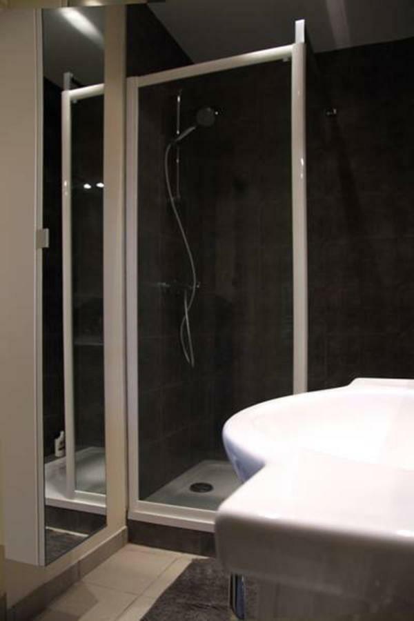 Appartement Le Chateau Mérignac 外观 照片