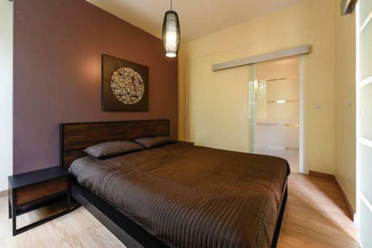 Appartement Le Chateau Mérignac 外观 照片
