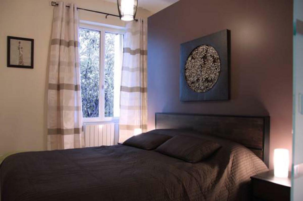 Appartement Le Chateau Mérignac 外观 照片
